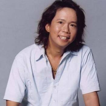 小风的第一张照片--无锡相亲服务中心