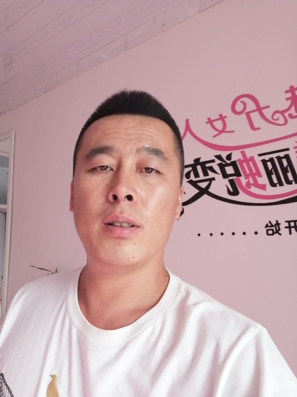 幸福生活的第一张照片--无锡相亲服务中心