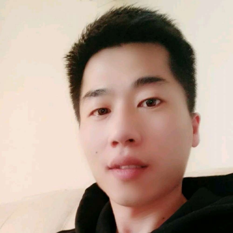 不知道的第一张照片--无锡相亲服务中心