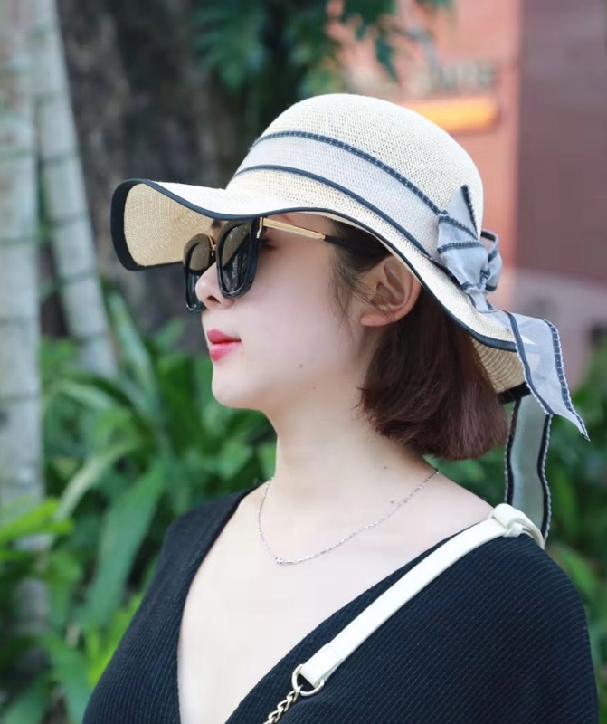 秦秦的第一张照片--无锡相亲服务中心
