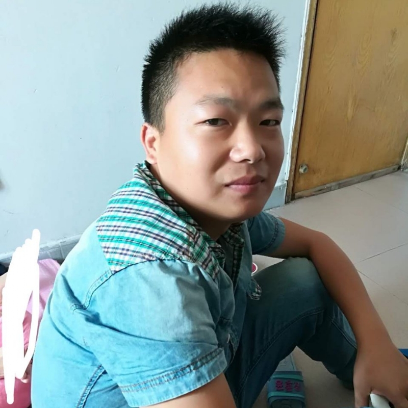 逍遥剑的第一张照片--无锡相亲服务中心