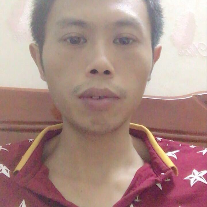 拖沓的第一张照片--无锡相亲服务中心