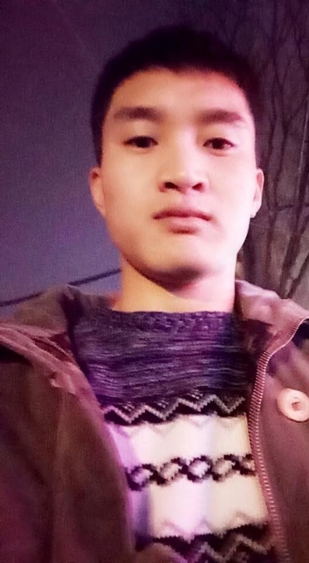 嗨我保护你啊的第二张照片--无锡相亲服务中心