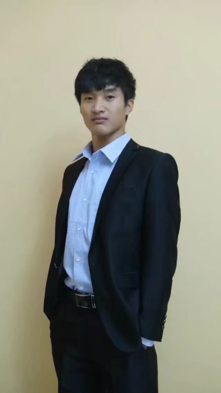 嗨我保护你啊的第三张照片--无锡相亲服务中心