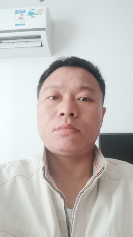 真爱永恒的第一张照片--无锡相亲服务中心