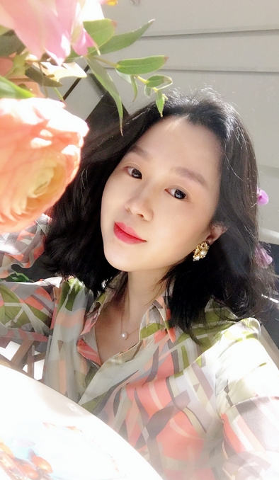 宁静致远的第一张照片--无锡相亲服务中心