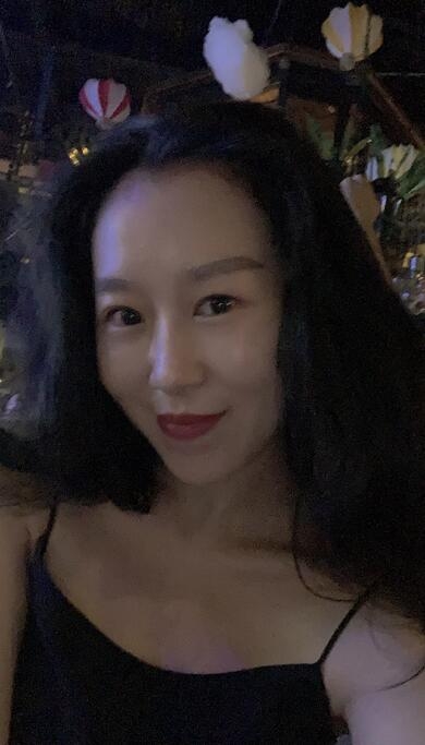 宁静致远的第四张照片--无锡相亲服务中心