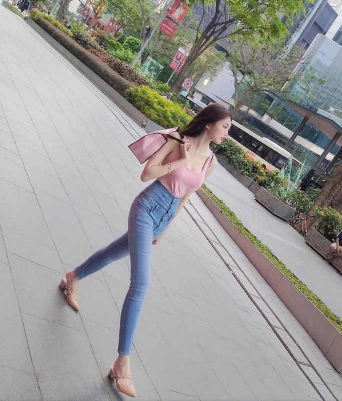 qing1的第一张照片--无锡相亲服务中心