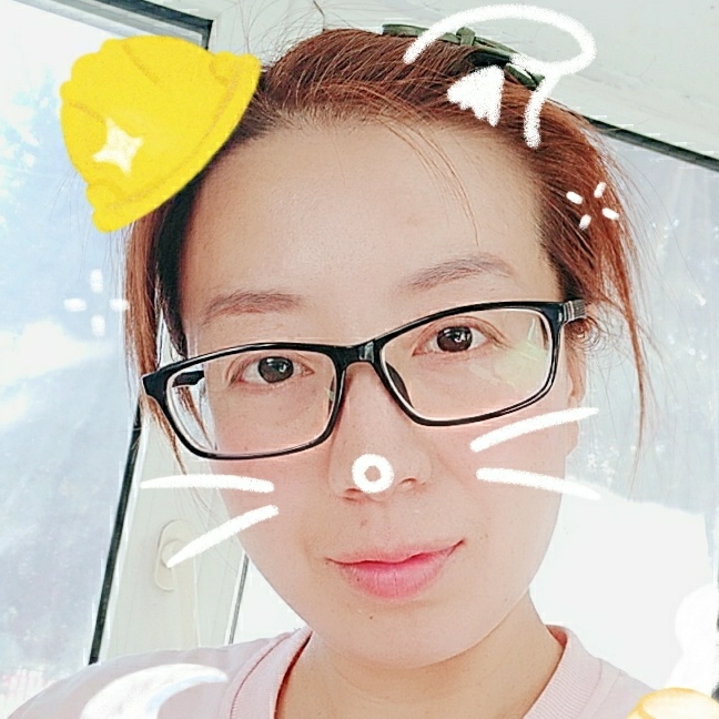 牵手的第一张照片--无锡相亲服务中心