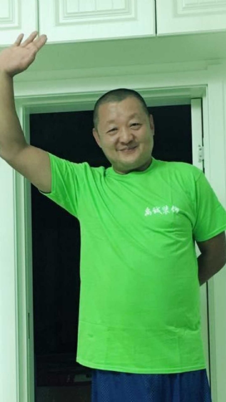 孤独的第一张照片--无锡相亲服务中心