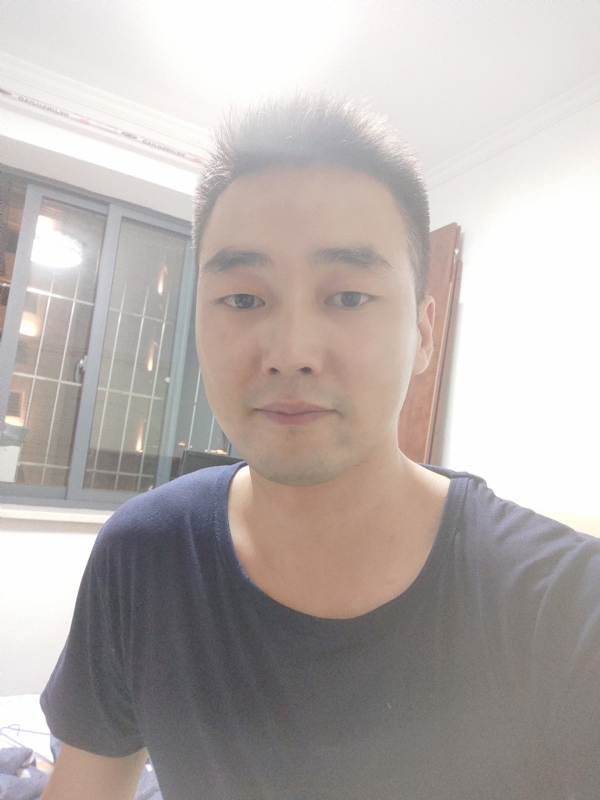 叶晓隆的第一张照片--无锡相亲服务中心