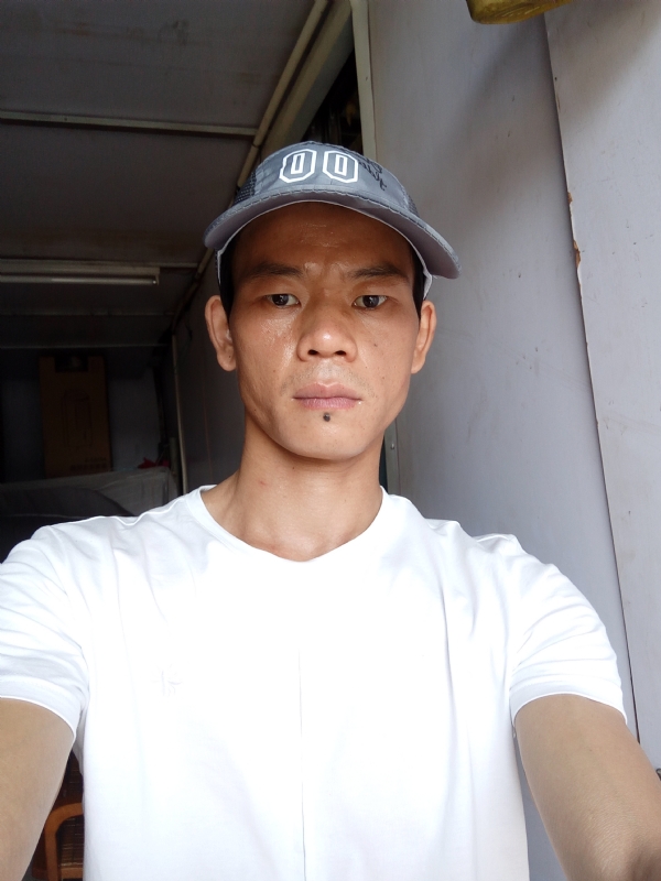 张生的第一张照片--无锡相亲服务中心