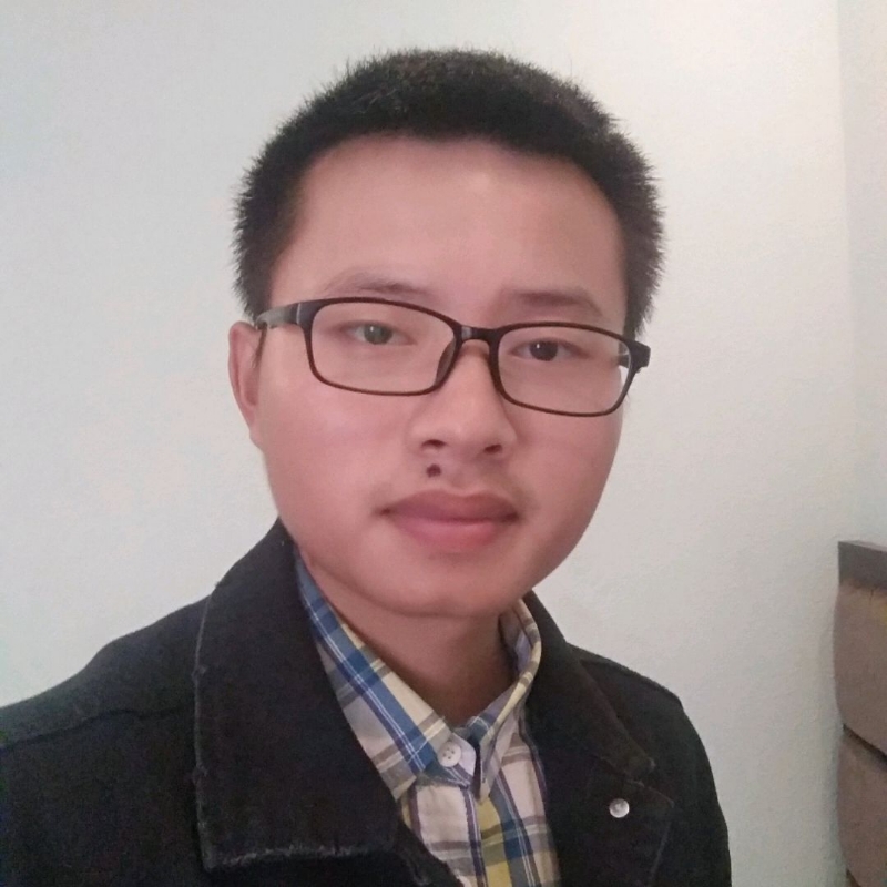 一只独行的猪的第一张照片--无锡相亲服务中心