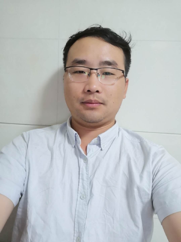 厨与艺的第一张照片--无锡相亲服务中心
