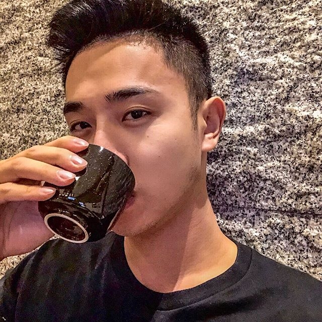 然然男士的第一张照片--无锡相亲服务中心
