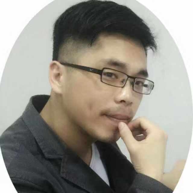 学习委员的第一张照片--无锡相亲服务中心