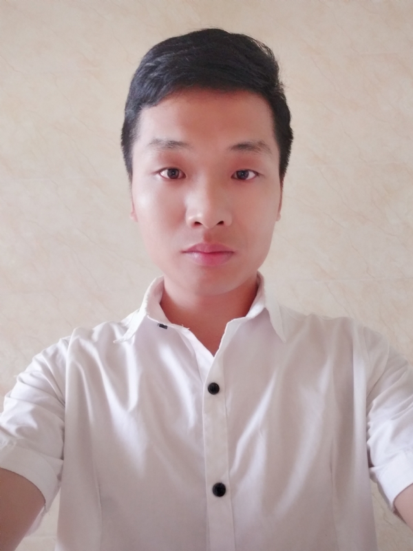 zz的第一张照片--无锡相亲服务中心