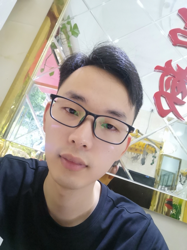 嗨喽先生的第一张照片--无锡相亲服务中心