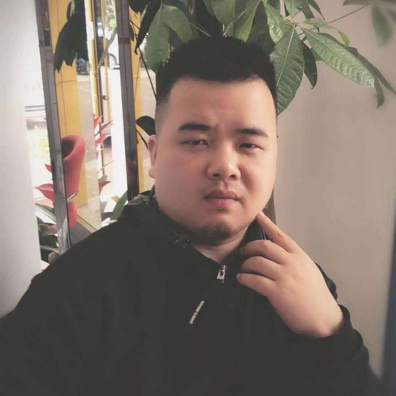 zzx491169的第一张照片--无锡相亲服务中心
