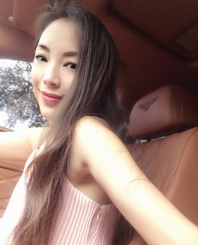 Super_SuLi的第一张照片--无锡相亲服务中心