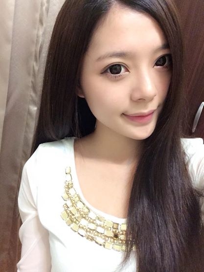 林怡的第一张照片--无锡相亲服务中心