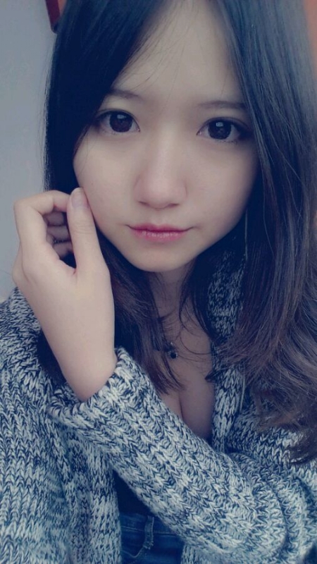 贝姐的第二张照片--无锡相亲服务中心