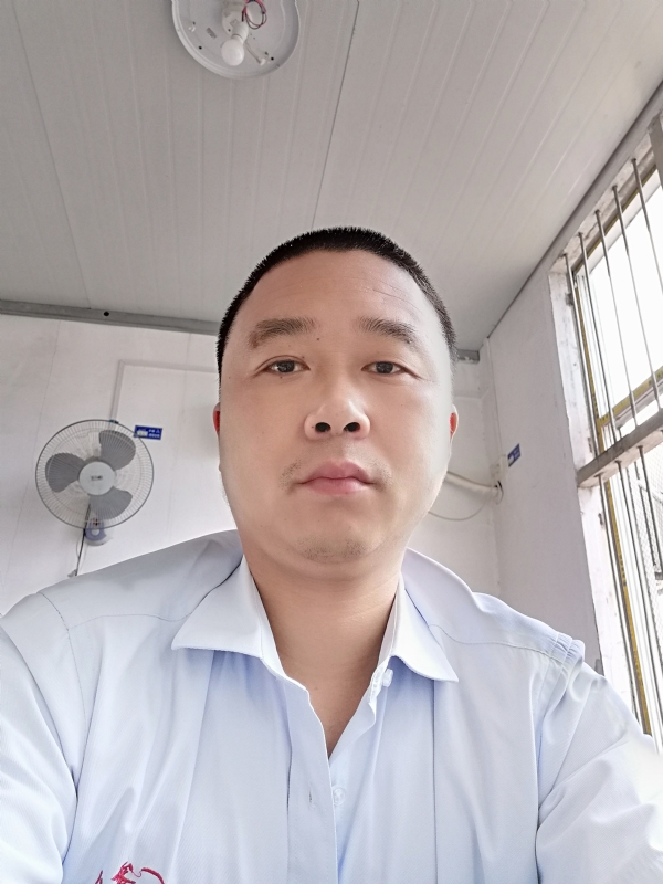 平安的第一张照片--无锡相亲服务中心
