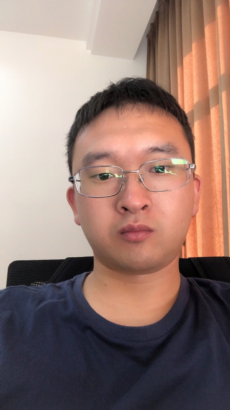 阿斌的第一张照片--无锡相亲服务中心