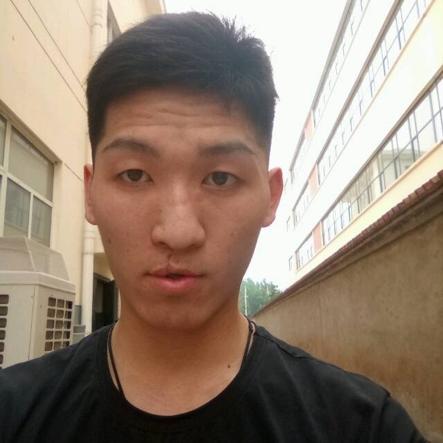 红桃蜜汁的第一张照片--无锡相亲服务中心