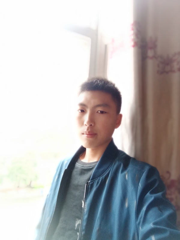 DEVIL的第一张照片--无锡相亲服务中心
