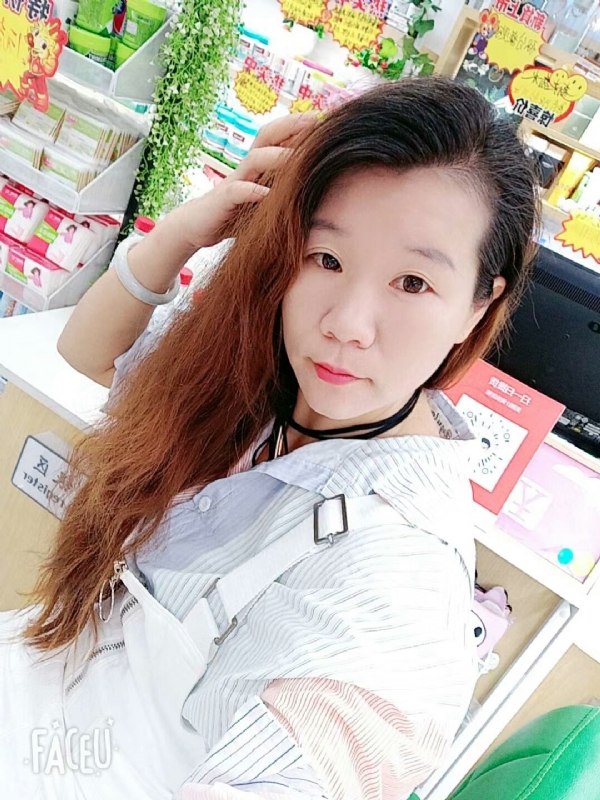 幸福的第一张照片--无锡相亲服务中心