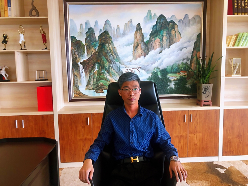 淡泊明志的第三张照片--无锡相亲服务中心