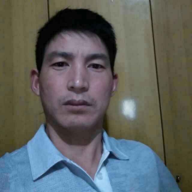 浪子的第一张照片--无锡相亲服务中心