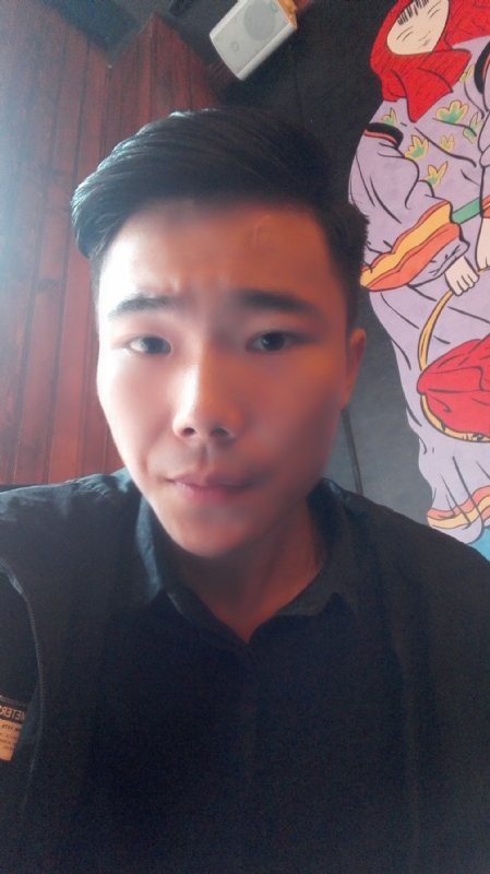 旧梦的第一张照片--无锡相亲服务中心