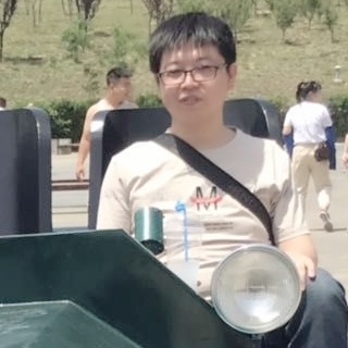 孤独的第一张照片--无锡相亲服务中心