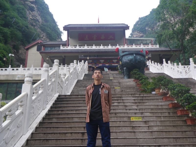 珍惜你我的第一张照片--无锡相亲服务中心