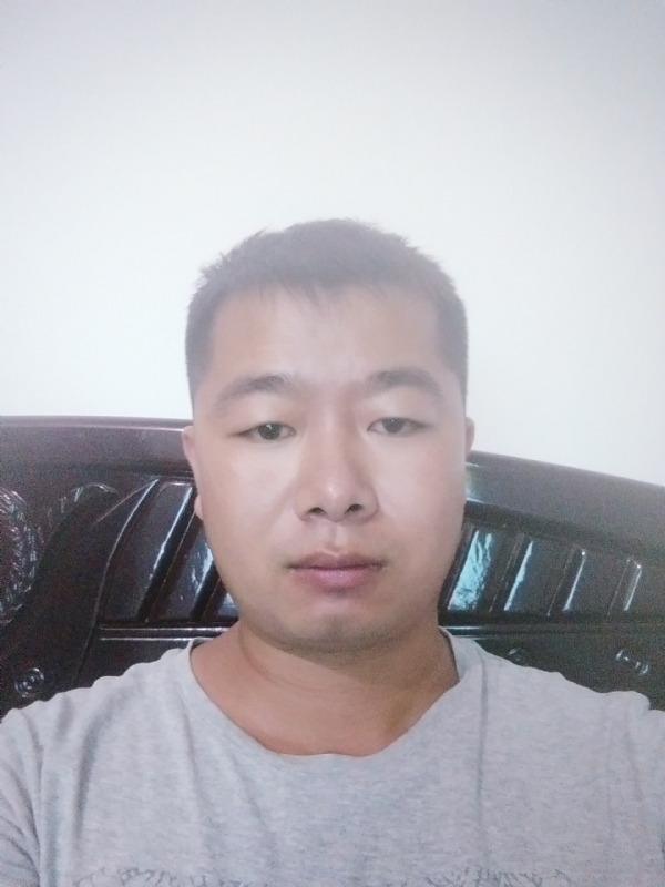 心雨的第二张照片--无锡相亲服务中心