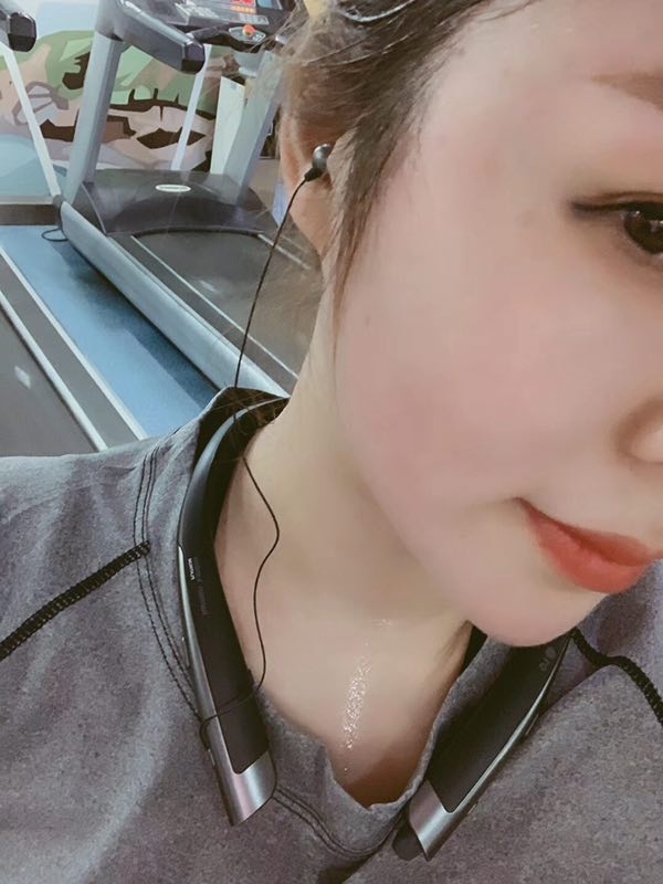刚刚好的第二张照片--无锡相亲服务中心