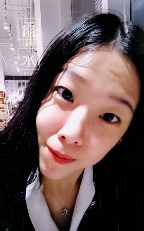 HCY的第一张照片--无锡相亲服务中心