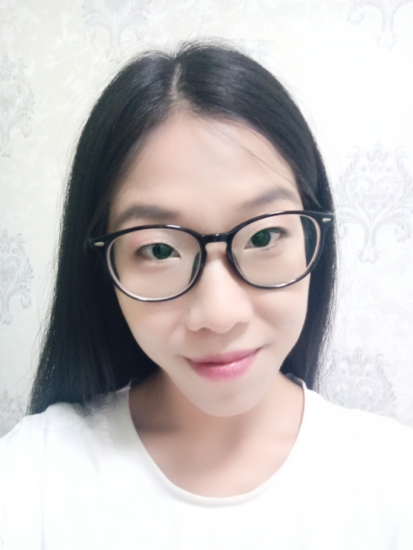 HCY的第三张照片--无锡相亲服务中心