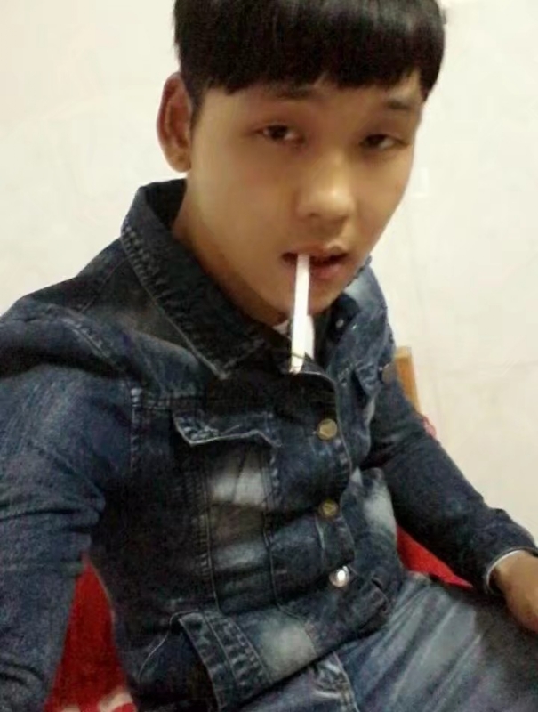 最后未得你芳心的第一张照片--无锡相亲服务中心