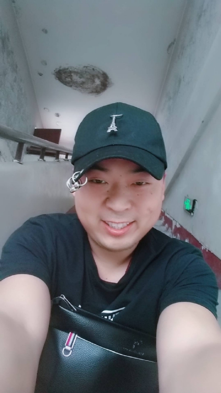 前世今生的爱的第一张照片--无锡相亲服务中心
