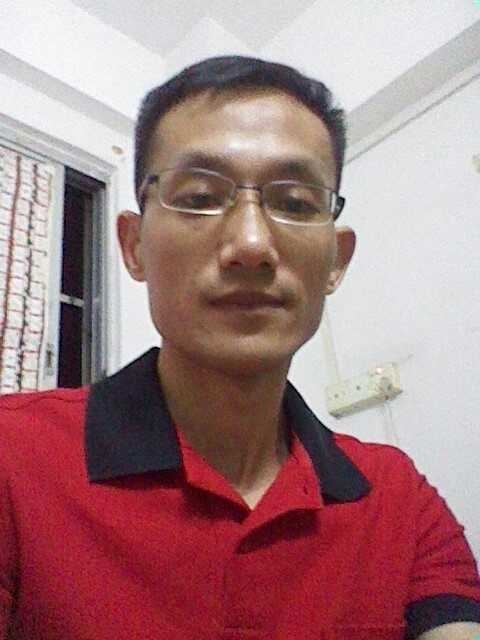eagle的第一张照片--无锡相亲服务中心