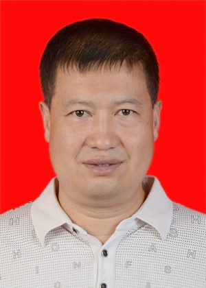 xaltp的第一张照片--无锡相亲服务中心