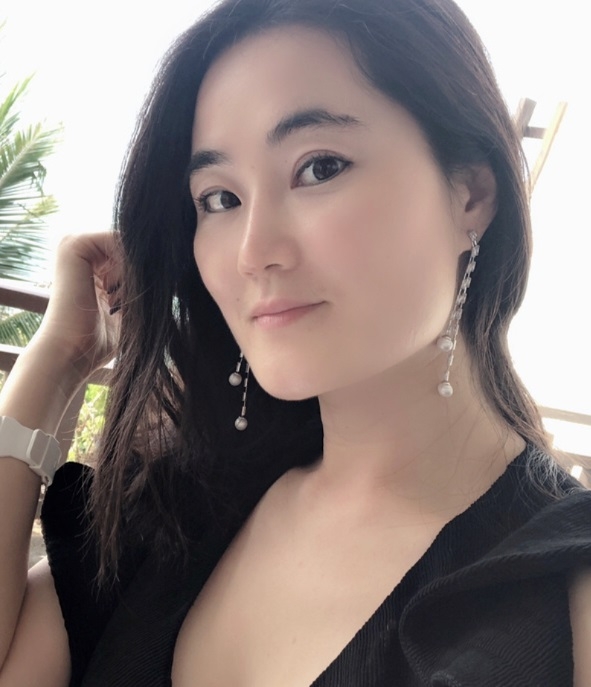 LINEsqssqs的第一张照片--无锡相亲服务中心