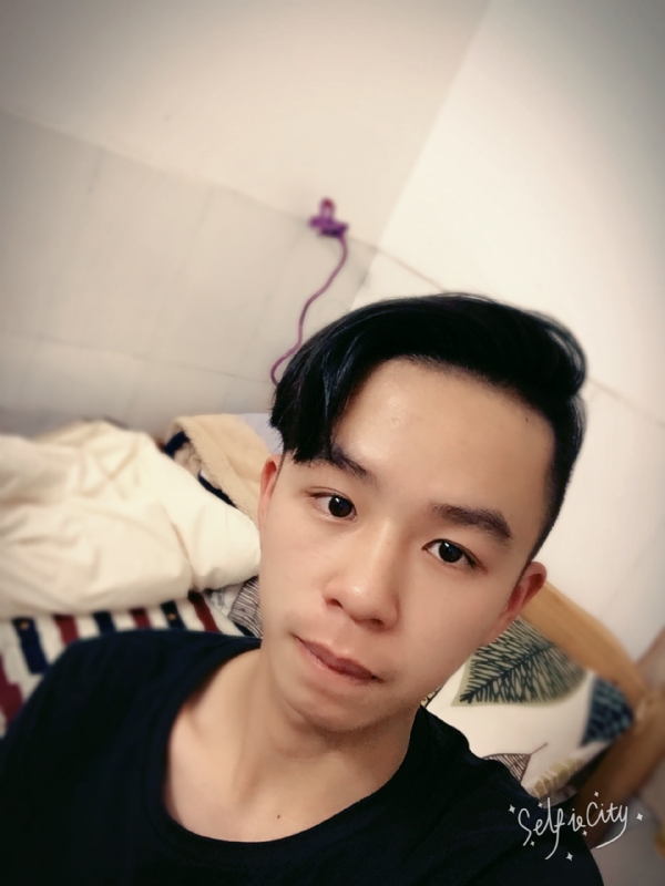 dayu的第一张照片--无锡相亲服务中心