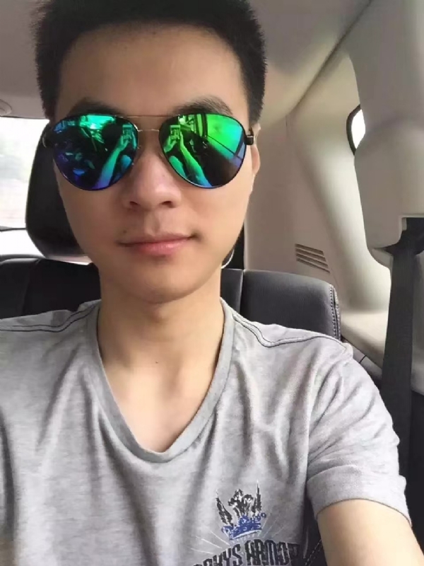 鱼头zzz的第六张照片--无锡相亲服务中心