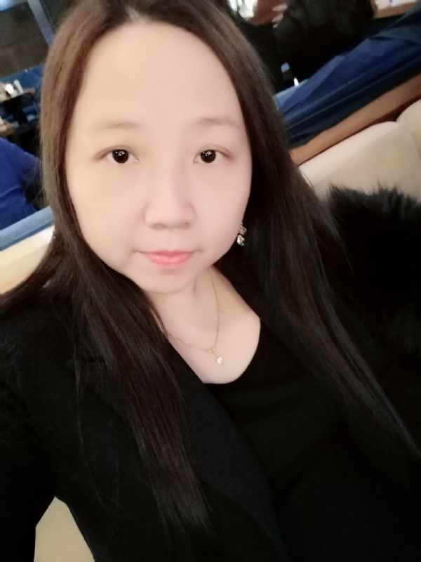 倩女的第一张照片--无锡相亲服务中心