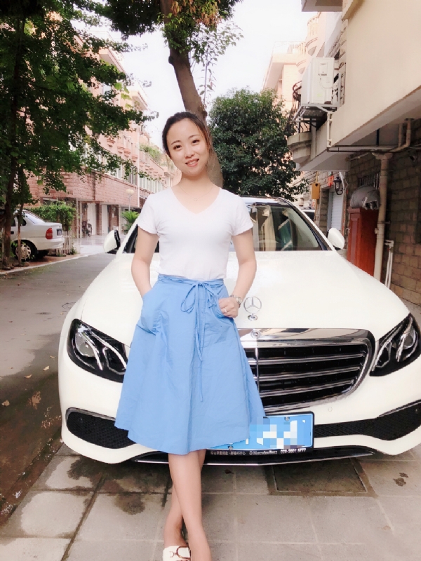 七月的第一张照片--无锡相亲服务中心