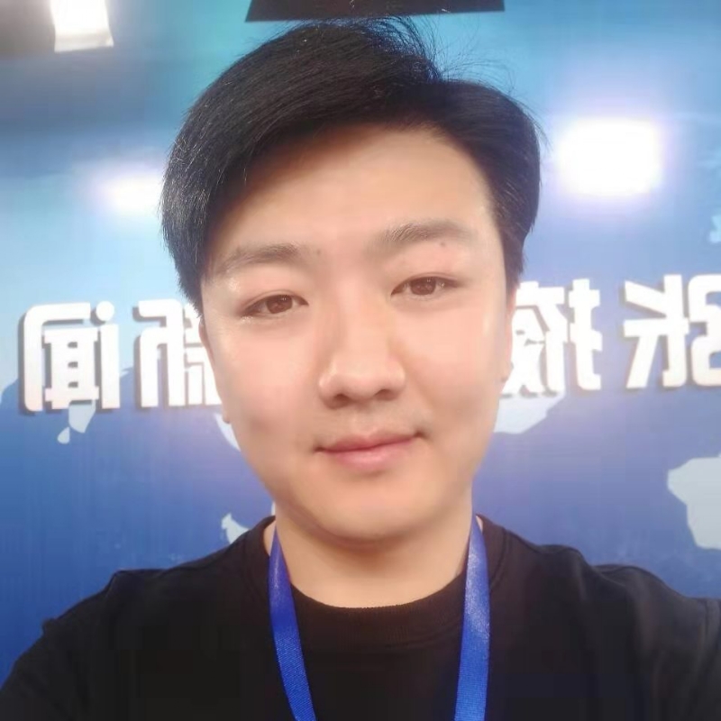 仅此而已的第一张照片--无锡相亲服务中心